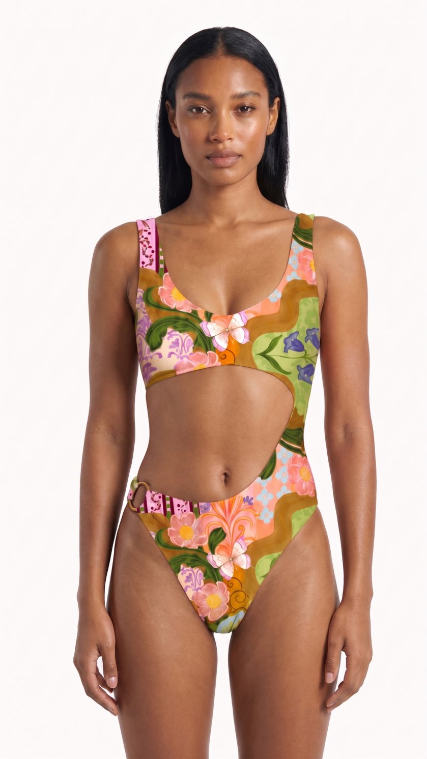 Donatella